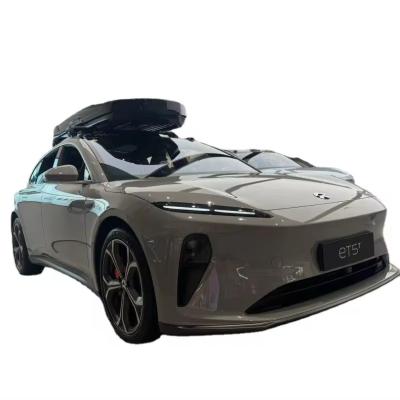 China Upgrade Your Mid-Size Vehicle with NIO ET5T Electric Sedan's Innovative Dimming Feature for sale