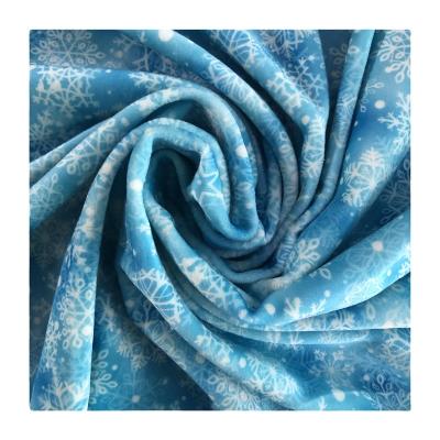 China Best Quality Velvet Fabric Shrink-Resistant Polyester Spandex Knit For Bows for sale