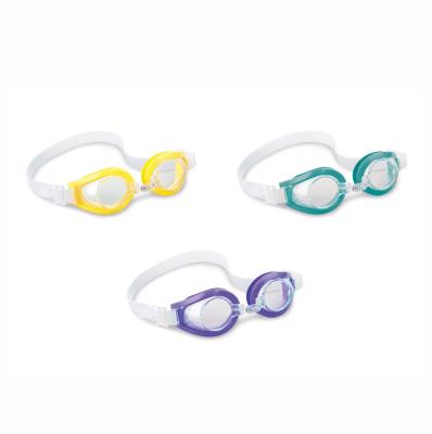 China Intex Universal 55602 Under Water Kids Dive Diving Toys Swimming Goggles 1 Buyer for sale