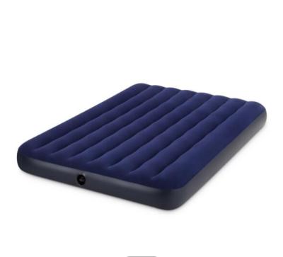 China Wholesale High Quality Intex 64758 Custom Foldable For Air Beds for sale