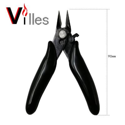 China STRIP PLIERS Minimal Cutting Pliers 3.5