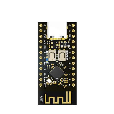 China WeAct ESP32 ESP32C3 FH4 Development Board Micropython ESP32-C3FH4 for sale