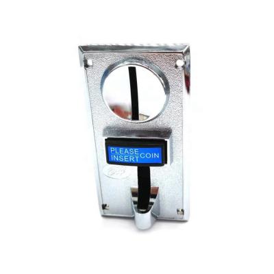 China Hot Sale Alloy Game Accessories CL-924 Coin Picker for sale