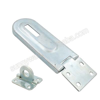 China Arcade Machine Good Quality Lock Padlock for sale