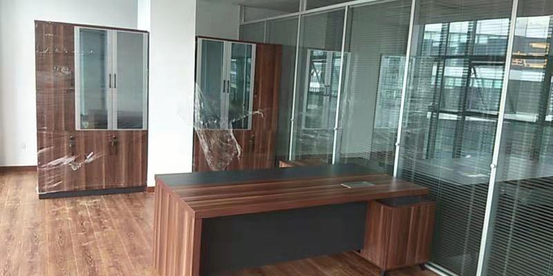 Verified China supplier - Qingdao Aonuo Office Furniture Co., Ltd.