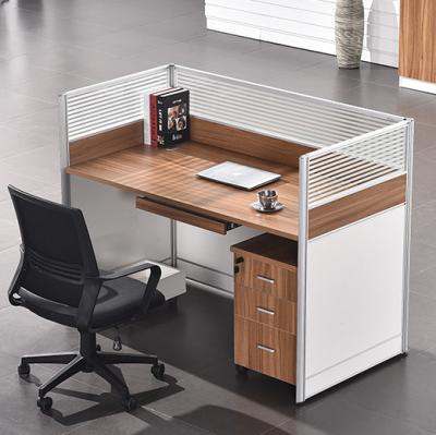 China Good quality loft style industrial office furniture, desk table, desk for stuff for sale