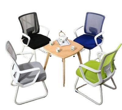 China Good Quality High Chair Office Executive Office Chair Back Chair for sale