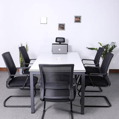 China Good Quanlity Import Modern Executive Desk And Chair Highly Requested Products Wearability for sale