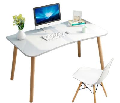 China (Height)Adjustable Computer Desk Laptop Table Computer Desk Desk Table for sale