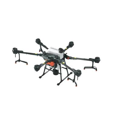 China With Promotion Price Agras T20 Remote Control Drone With 360 Radar FPV Camera For Agriculture Spraying for sale