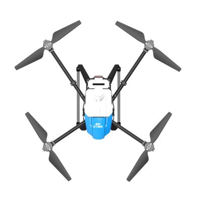 China AGR A16 A10 Q10 A6 Drone 16L Water Tank Smart Radar UAV Made Of China Cheap High Quality Agriculture Drone Sprayer Spraying Pesticide for sale