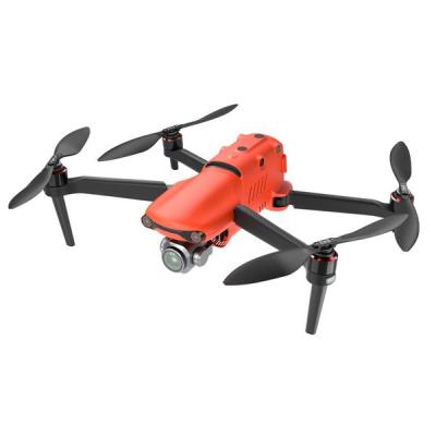 China Autel Pro Mode Headless Robotics EVO II Drone With Camera Drone 6k UAV Drone Quadcopter for sale