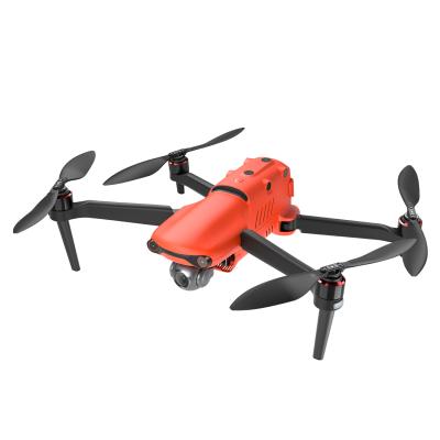 China Drone Made Gps Robotics Autel Pro 6k HD By Headless Mode 4k Camera And Autel EVO 2 Camera Video Camera for sale