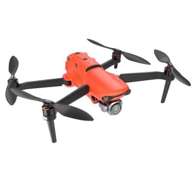 China Autel Robotics EVO II Model Low Price Drone 8k Remote Control Camera Drone Original Low Price Drone for sale