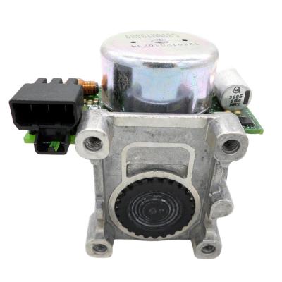 China Good quality low price SCR aftermarket BO-SCH steel metering pump motor for sale