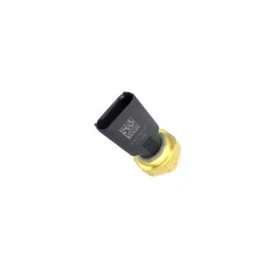 China original metal high pressure sensor 4921517 with top quality for sale