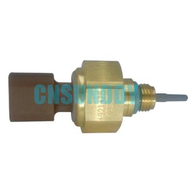 China Standard Oil Pressure Probe Water Temperature Sensor 4921473 4921477 4921475 for sale