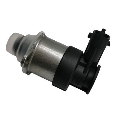 China Steel 0928400818 Made In China Good Quality Solenoid Valve for sale