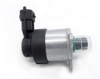 China Steel 0928400802 Made In China Good Quality Regulating Solenoid Valve for sale