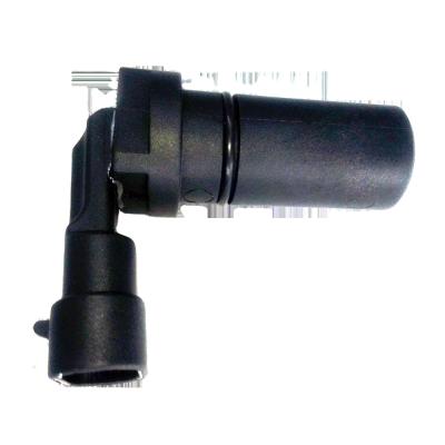 China Diesel Engine Spare Parts Position Sensor 4921601 4921601 for sale