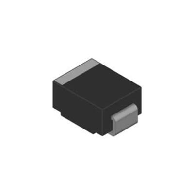 China SMBJ13CA-TR  Micro Integrated Circuits ICs  sensorless bldc driver PCB DO214AA for sale