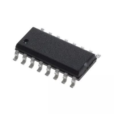 中国 CY22150FZXI MCUのマイクロ制御回路単位TSOP-16 PLL ClkのSYNの集積回路の破片 販売のため