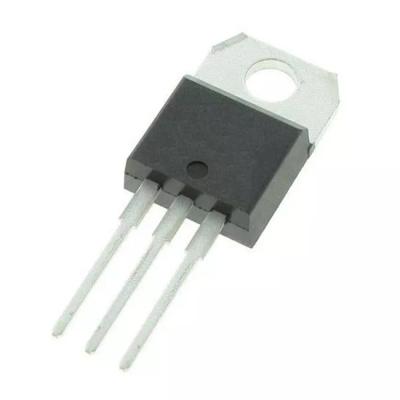 Κίνα MJE15028G MOSFET υψηλής δύναμης ηλεκτρονικό τσιπ -220 -220-3 προς πώληση