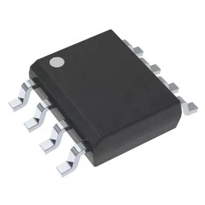 Κίνα Cat24c512xi-T2 MOSFET υψηλής δύναμης τσιπ μνήμης SOIC-8_208mil ολοκληρωμένου κυκλώματος προς πώληση