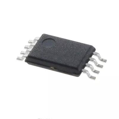 Κίνα NB3N2304NZDTR2G ηλεκτρονικός Mosfet ενισχυτής tssop-8 ολοκληρωμένων κυκλωμάτων προς πώληση