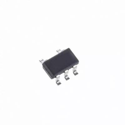 Chine C.C Chips Integrated Circuits Original SOT-23-5 500kHz de C.C de MP de MP3410DJ-LF-Z à vendre