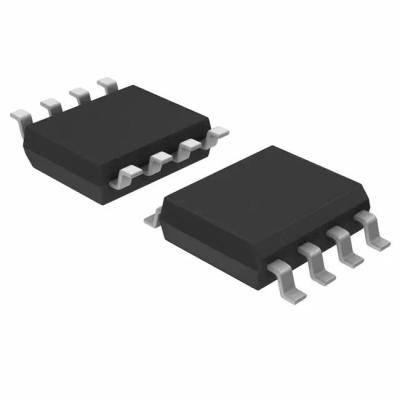 Cina Circuito integrato Chip Ic Memory SOIC-8_150mil di MC33064D-5R2G in vendita