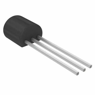 中国 LM385BZ-1.2G Integrated Circuit Chip High Power MOSFET Ic Memory electronic TO-92 販売のため