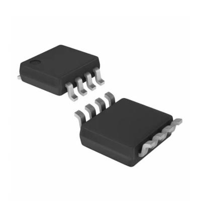 China LM317LD13TR Fixed ST Micro Chip , Electronic Devices Components RFQ BOM SOIC-8 for sale