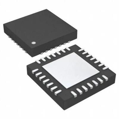 중국 NB7N017MMNG 고전압 MOSFET 전자 부품은 QFN-52를 자릅니다 판매용