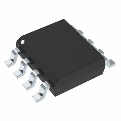 Cina Mosfet ad alta frequenza SOIC-8_150mil 3.3V di commutazione di MC100LVELT20DG in vendita