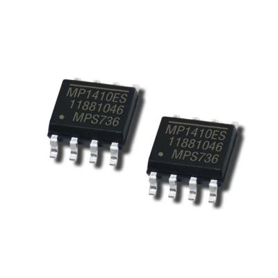 China MP1410ES-LF-Z llevó los componentes ligeros SOP-8 de Chips Electronic Integrated Circuit BOM en venta