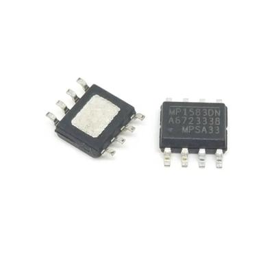 China La luz de MP1583DN-LF-Z salta 1A los componentes electrónicos SOP8 del circuito integrado BOM en venta