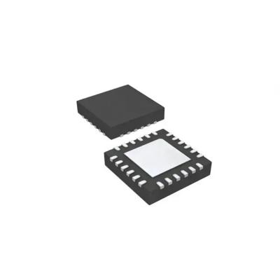 China MP2633GR-Z conduziu os componentes leves QFN24 de Chips Electronic Integrated Circuit BOM à venda