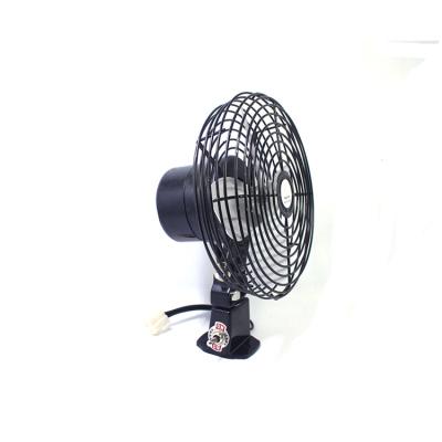 China Large trucks Hot Sale Excellent Quality Back And Front Seat Car Motor Fan Belt For Cars for sale