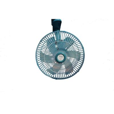 China Large trucks Online Wholesaletor Professional High Quality Use Scent Dual Fan For Car for sale