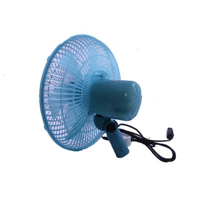 China Large trucks China Supplier Premium ZF803 6 Inch 12V Solar Window Double Head Car Fan for sale