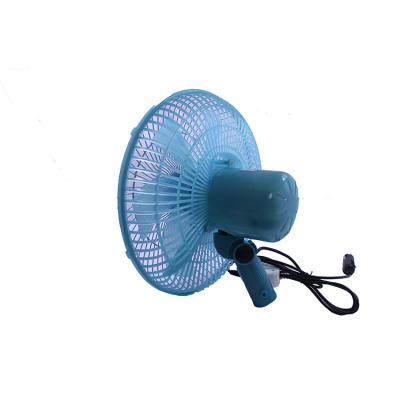 China Large trucks Hot Sale Products Sophisticated Technology Scent 12V Interior Car Fan for sale