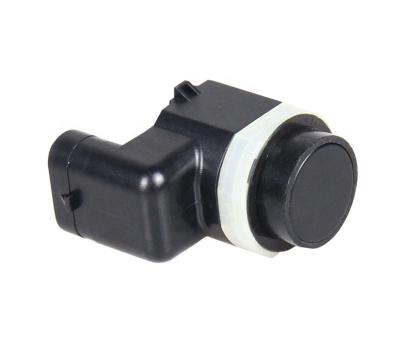 China Parking Assist 284422146R For Renault Laguna Scenic Parctronic PDC Parking Sensor Standard for sale