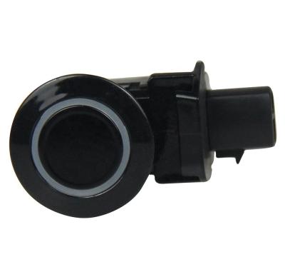 China Parking Aid 89341 - 33070 For Toyota Corolla ZER_ ZZE12_ R1 1.3 Verso 1.6 1.8 2.0 FJ Cruiser GSJ1_ 4.0 PDC Parking Sensor Standard for sale