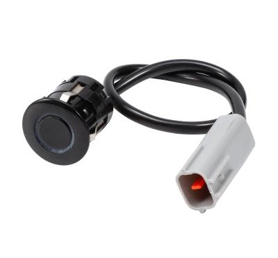 China Car Reversing Aid FA03-66-920M1 For MAZDA Rear Parking Sensor Parking Sensor PDC Parking Sensor Standard for sale