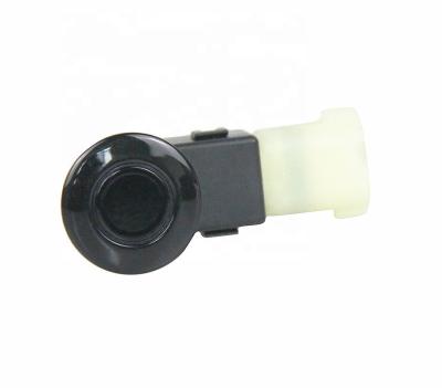 China High Quality Parking Aid OEM HAA0-66-920H1 For Mazda Reverse Sensor PDC Parking Sensor Standard for sale