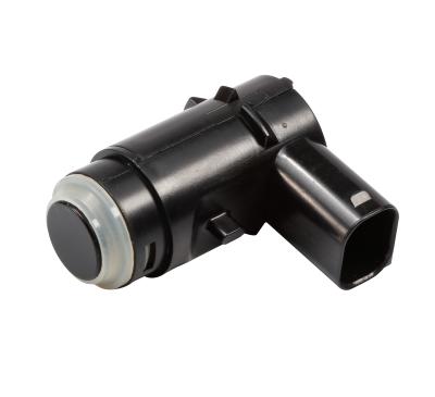 China Car Reversing Aid 9L3T-15K859-BC For Ford Rear Parking Sensor Car Park Sensor PDC Parking Sensor Standard for sale