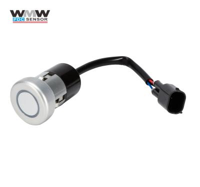 China Car Parking High Quality Waterproof Reversing Assist Sensor OEM 5482933 For Buick Sensor Parking Car PDC Car Parking Sensor for sale