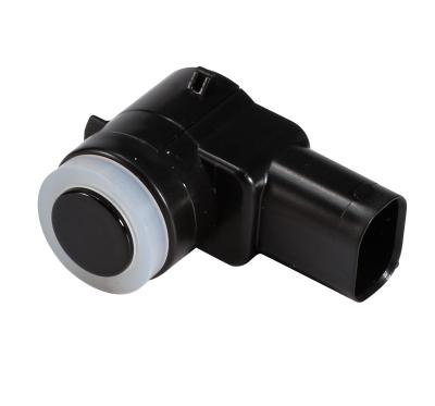 China Waterproof Car Reversing Aid 25955152 For Buick Rear Parking Sensor Parking Sensor PDC Parking Sensor for sale