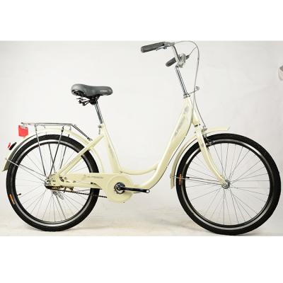 China Cat Welded With Rigid Fork Factory Price Children's Single Speed ​​Kids Mountain Bike Steel Bicycle With Seat for sale